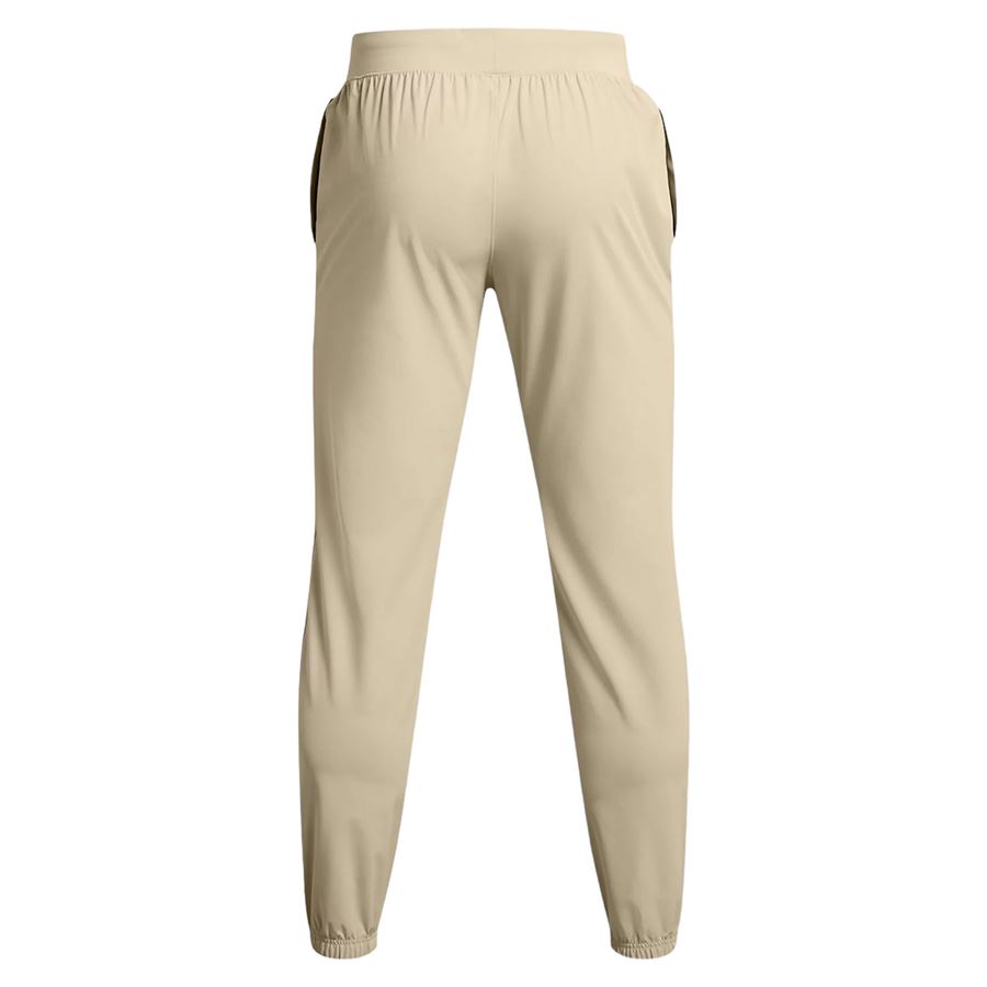 UA STRETCH WOVEN JOGGERS Under Armour | 13821190289